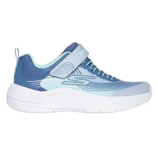 Skechers Microspec Advance