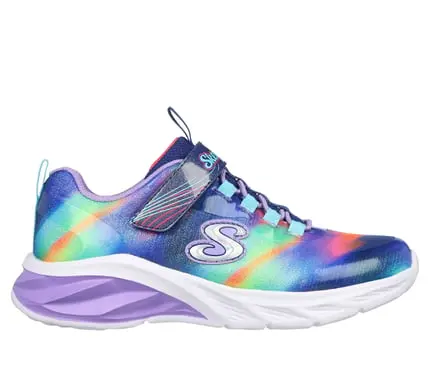 Skechers Coastline Sneaker