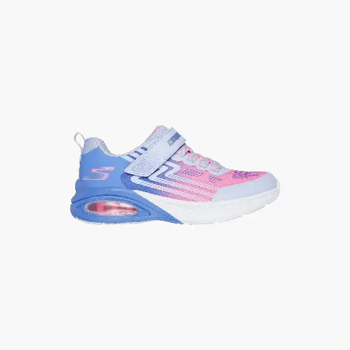 Skechers Microspec Max Advance