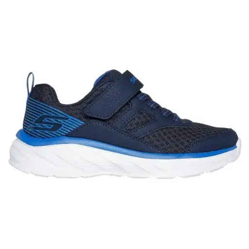 Skechers Boundless