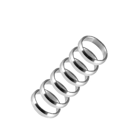 Super Grip Rings