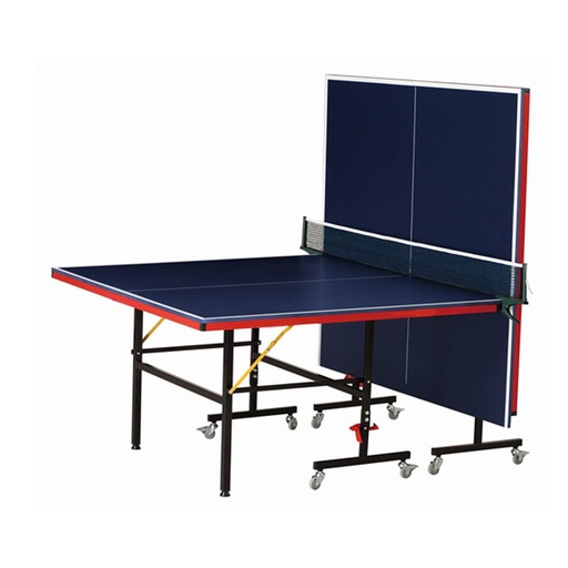 Table Tennis Table 118