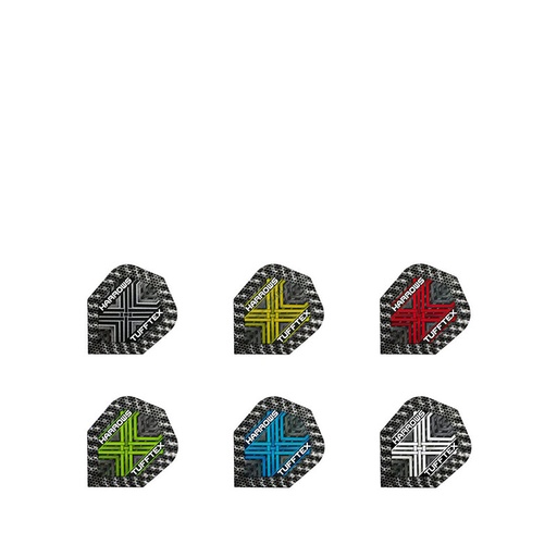 Tri Pack