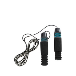 [LS3137] Weighted Jumprope