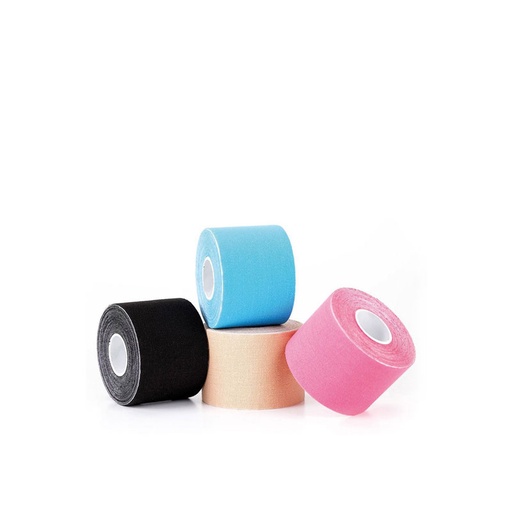 Live Up Kinesiology Tape