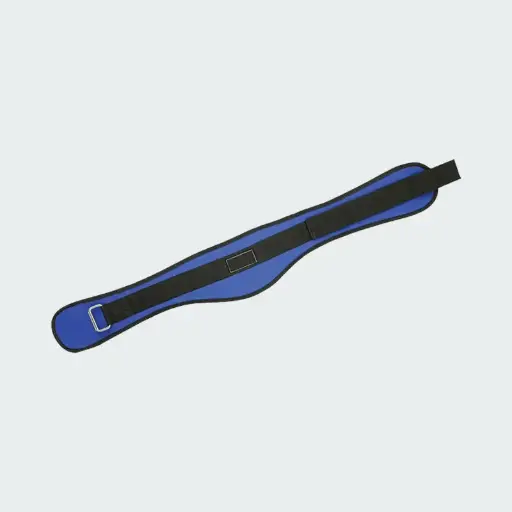 249 Olympia Neoprene Belt