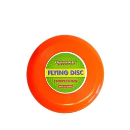 [JC-175A#11] Flying Disc (11&quot;)