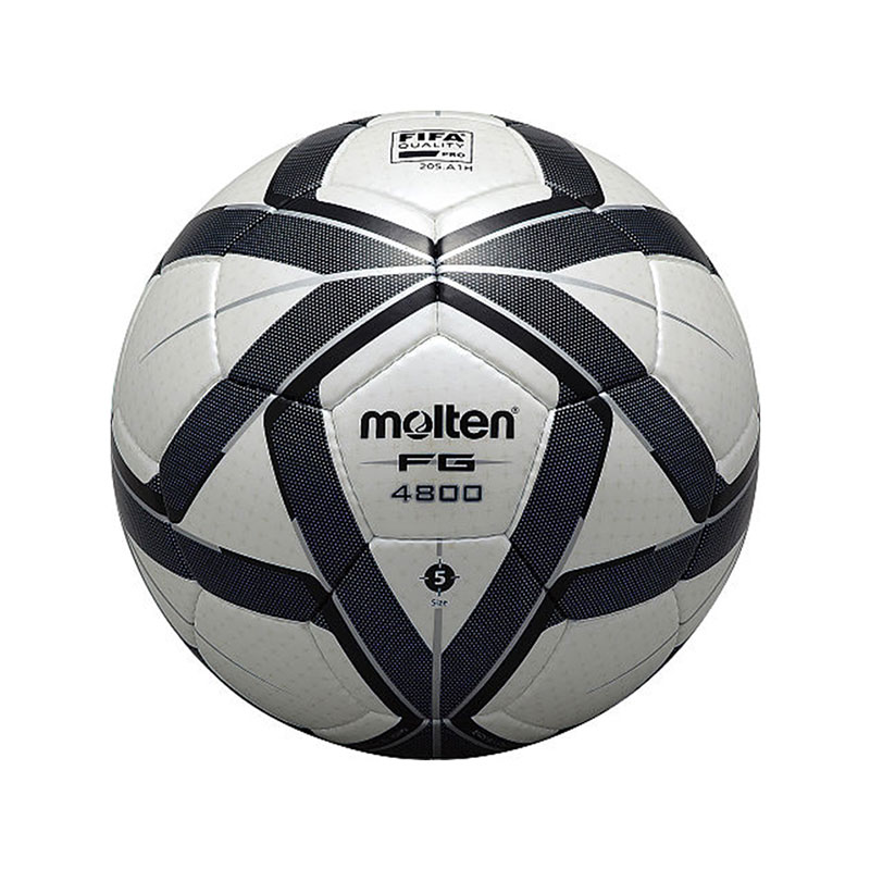 [F5G4800-KS] F5G4800-KS Molten Football