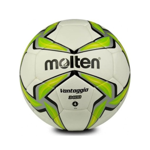 Molten Hybrid Football