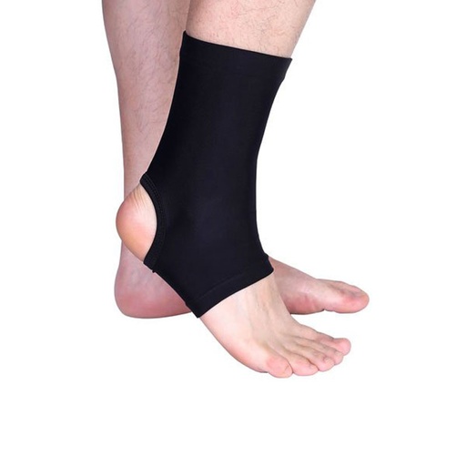 Live Up Ankle Support (LS5772)