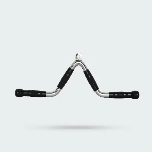 888-20 Multi Purpose V-Bar