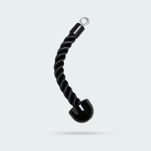 888-21 Single Grip Rope