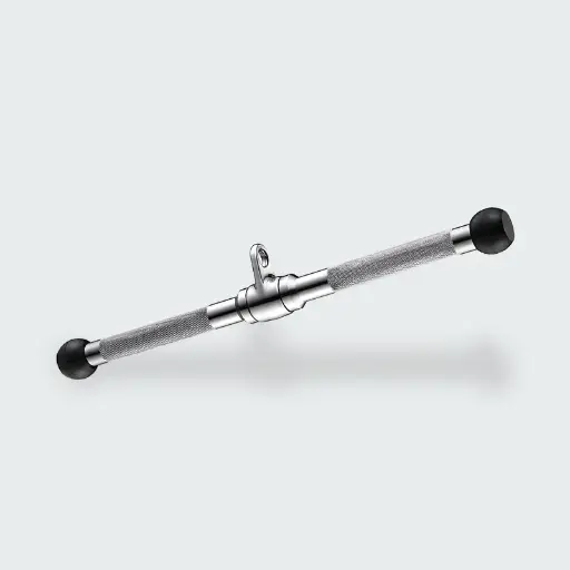 888-26 Revolving Straight Bar
