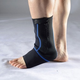 Live Up Ankle-Support LS5782