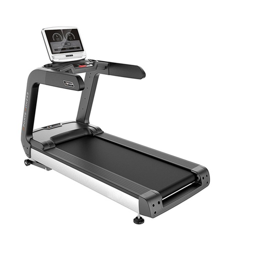 AC Motor Commercial Treadmill