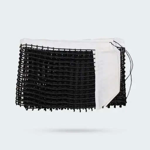 520 Table Tennis Net