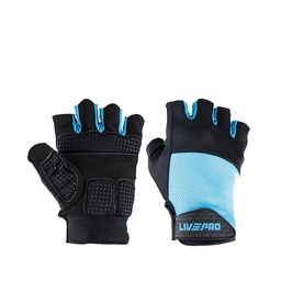 LP8260 Live Pro Fitness Gloves