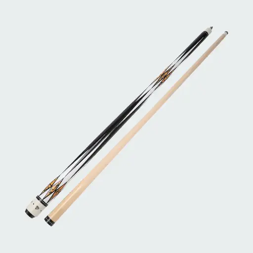 19OZ Billiard Cue