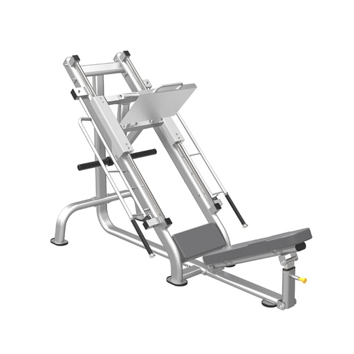 Impulse 45 Leg Press