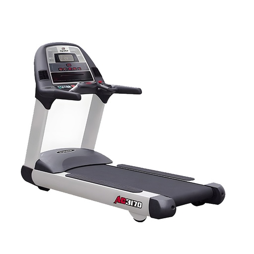 AC3170 Commercial Treadmill