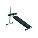 Impulse Adjustable Abdominal Bench