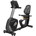 Impulse Recumbent Bike