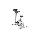 PU300-Z Impulse Upright Bike