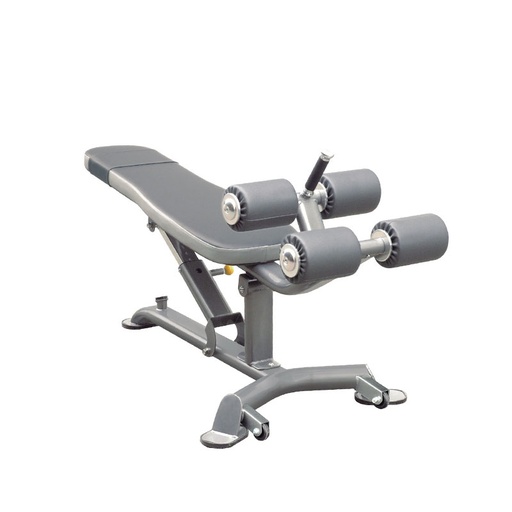 IT7013 Multi Ab Bench