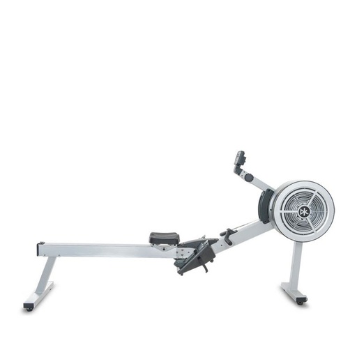 [000231] Olympia Commercial Rowing Machine