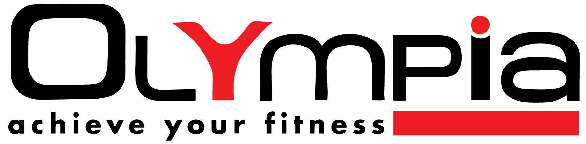 https://www.olympiasouq.com