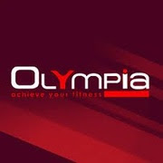 //www.olympiasouq.com