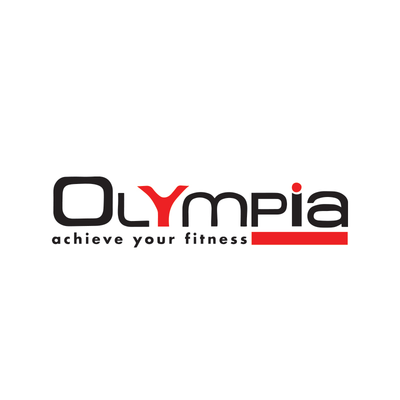 OlympiaSouq logo